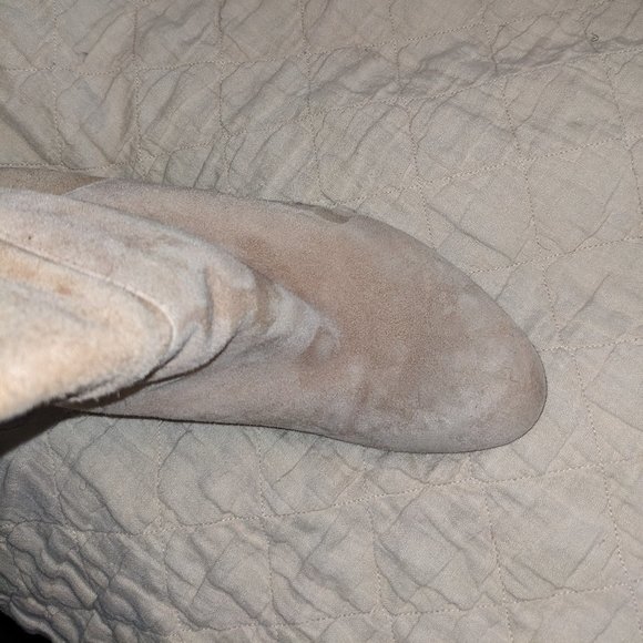 Sam Edleman | Caprice Knee-High Boot - Picture 4 of 6